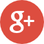 Valis Pro Google