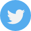 Valis Pro Twitter